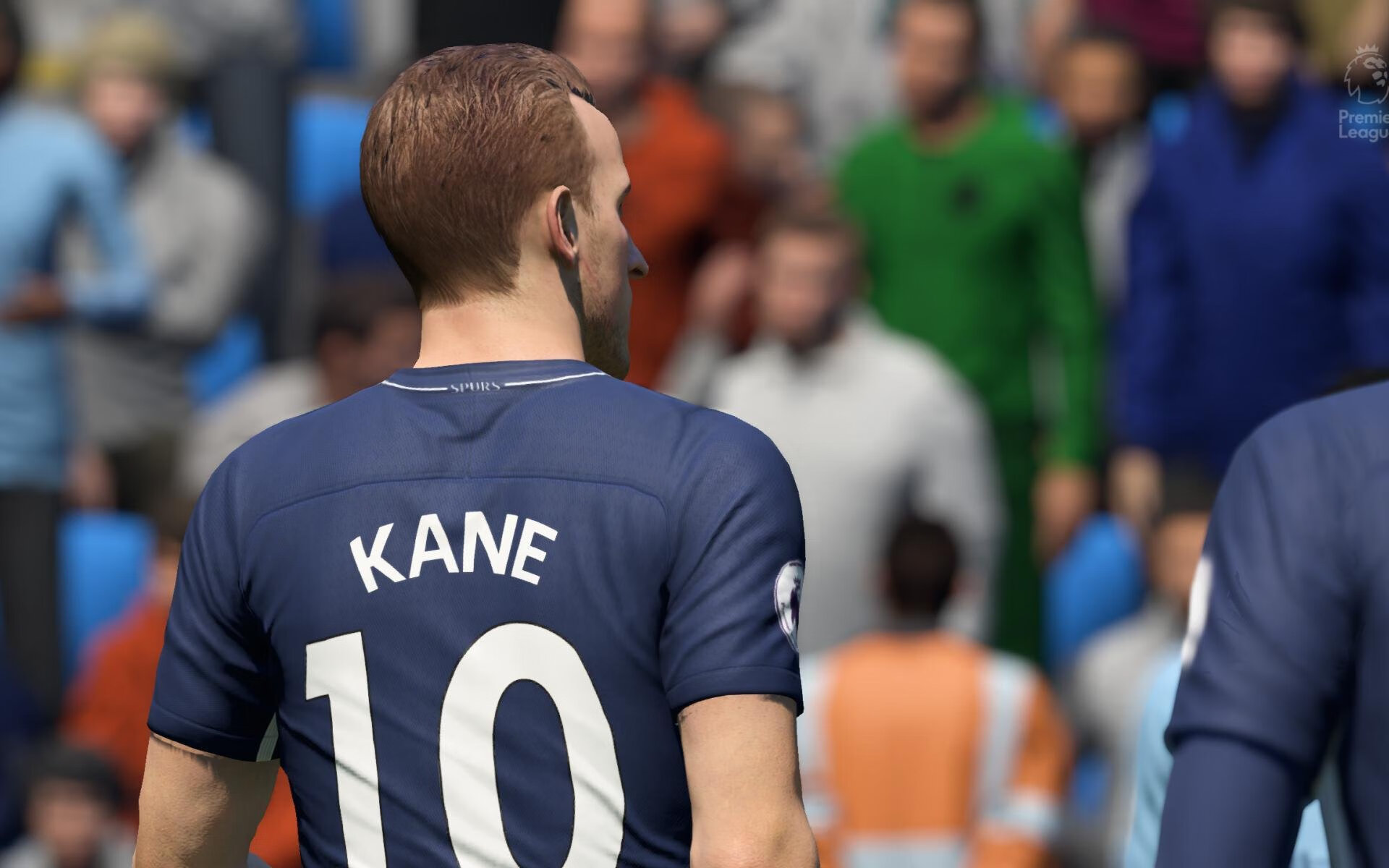 卡塔尔决赛迎最强考验,传控体系或成隐形胜负手