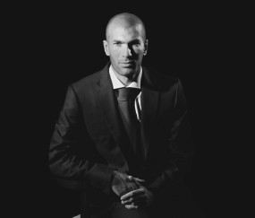 World Cup odds-超级雄鹰换羽重生，防守革命与数据暗流下的世界杯征途