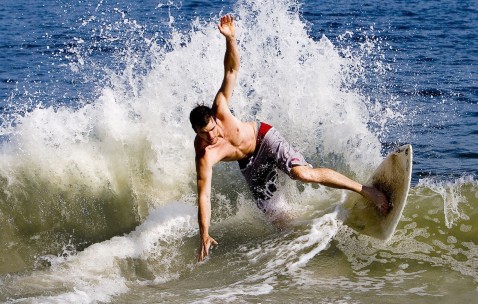 世界杯竞猜数据-哥伦比亚新星闪耀，冠军之争白热化